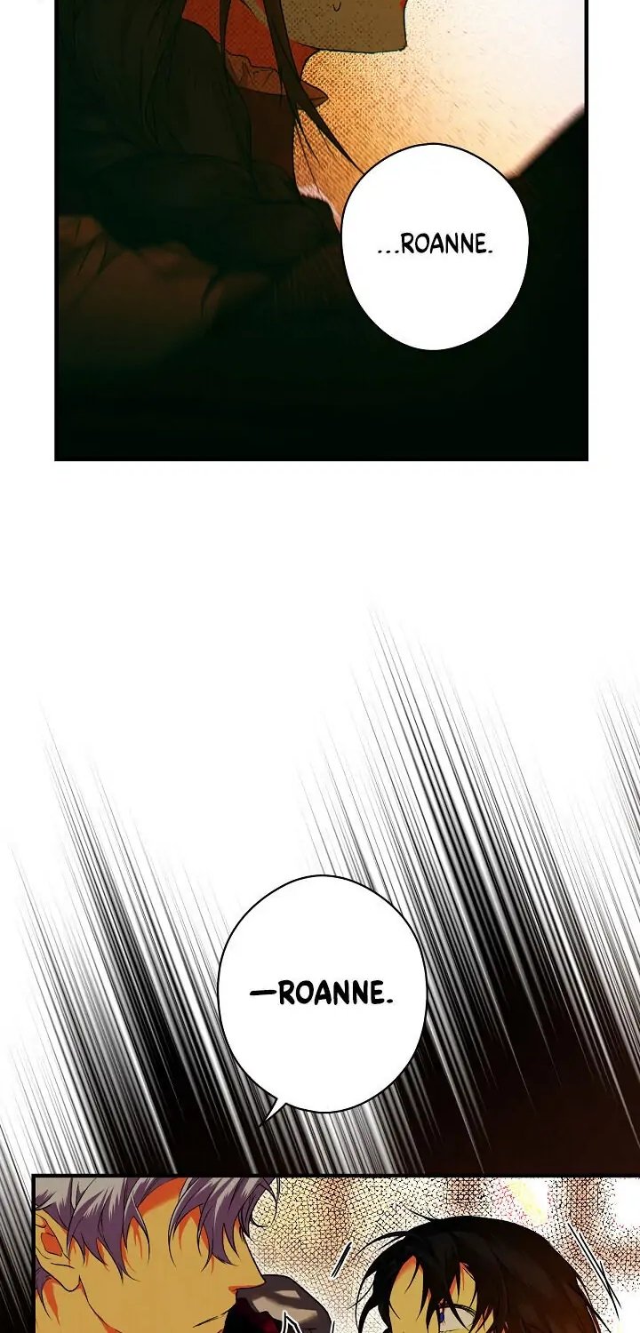 Secret Lady, Chapter 15 image 50